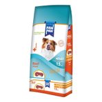 Paw Paw Biftekli 1 kg Yetişkin Köpek Maması