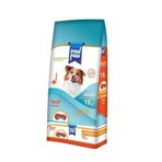 Paw Paw Biftekli Yetişkin 15 kg Köpek Maması