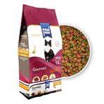 Paw Paw Gourmet Gurme Yetişkin Açık 1 kg Kedi Maması