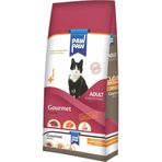 Paw Paw Gurme Karışık 1 kg Yetişkin Kuru Kedi Maması