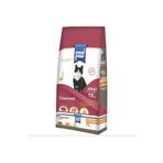 Paw Paw Gurme Yetişkin 10 kg Kedi Maması