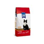Paw Paw Kedı Maması Kuzu Etlı 15 Kg