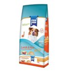 Paw Paw Kuzu Etli 1 kg Yetişkin Köpek Maması