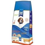 Paw Paw Kuzu Etli 15 kg Yavru Köpek Maması