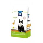 Paw Paw Somonlu Kısırlaştırılmış 1 kg Kedi Maması