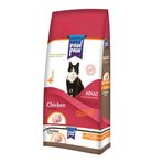 Paw Paw Tavuklu Yetişkin 7 kg Kuru Kedi Mama
