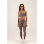 PAW Pivot Athletic Wears PAW Core Leggings | Seamless Toparlayıcı Yüksek Bel Kadın Spor Tayt (Dikişsiz – Günlük & Fitness