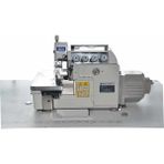 Pawa PW3216D EX 5 İplik Overlok Makinesi