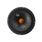 Pawer 180watt 20cm Midrange Hoparlör Woofer 1adet
