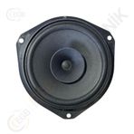 PAWER PW-160-1F 16cm OPEL Hoparlör 1adet