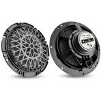Pawer Pw-16Rn Oto Hoparlor 16Cm 100 Watt Renault 1 Adet