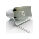 Pawer Pw-508 50watt Horn Hoparlör