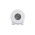 Pawgether Cs-2 Comfy Smart 2 Otomatik Kedi Tuvaleti