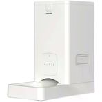 Pawgether F100S Kedi ve Köpekler İçin Wifi Versiyon Otomatik Mama Kabı 5.5 Litre