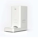 Pawgether F100s Otomatik Mama Kabı 5,5 L Wifi Versiyon