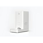 Pawgether F100S Wifi Bağlantılı Kedi ve Köpekler İçin Otomatik Mama Kabı 5500ml