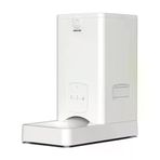 PAWGETHER Wifi Bağlantılı Otomatik Mama Kabı 5,5L