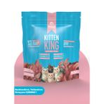 Pawgo 2 Kg Kitten King Hypoallergenic Tavuk Etli Yavru Kedi Maması