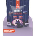 Pawgo 2 Kg Premier Perfection Tavuk Etli Hypoallergenic Kedi Maması