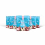 Pawgo 5X2 Kg Kitten King Hypoallergenic Tavuk Etli Premium Yavru Kedi Maması