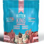 Pawgo Kitten King 2 Kg Hypoallergenic Tavuk Etli Premium Yavru Kedi Maması