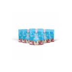 Pawgo Kitten King Hypoallergenic Tavuk Etli Premium Yavru Kedi Maması (5Paket)