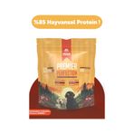 PAWGO Premier Perfection 2 Kg Kuzu Etli Yetişkin Köpek Maması