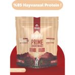 Pawgo Puppy Prime 2 Kg | Kuzu Etli | Yavru Köpek Maması