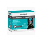 pawgus Veteriner Serisi Köpekler Için Probiyotik Prebiyotik Sindirim Sistemi Düzenleyici (30X2GR)