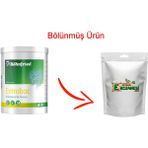 Pawin Entrobac Probiyotik - 50 gr Bölünmüş