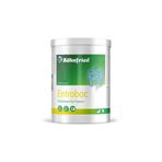 pawin Kuşlar Için Probiyotik 600 Gr