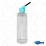 Pawise 100 ml Hamster Suluğu
