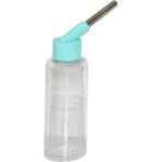 Pawise 100 ml S Boy Hamster Suluğu