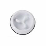 Pawise 1000 ml-19x7 cm Slow Eat Yavaş Yeme Köpek Mama Kabı