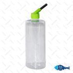 Pawise 1000 ml Hamster Suluğu