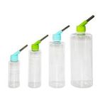Pawise 1000 ml XL Karışık Renkli Kemirgenler İçin Suluk