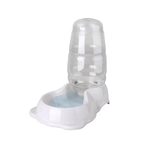Pawise 11071 Otomatik Su Kabı
