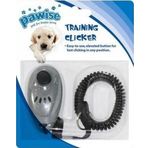 Pawise 11421 Traning Clicker Köpek Eğitim Aparatı