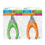 Pawise 12 cm Köpek Tırnak Makası