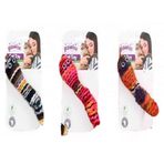 Pawise 14 cm Karışık Renkli Yün Kurtçuk Kedi Oyuncağı