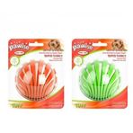 Pawise 14576 Atakan Petshop Super Giggle Top Oyuncak