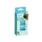 Pawise 15 Yaprak X 4 Lavantalı Pislik Torbası