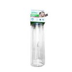 Pawise 250 ml M Karışık Renkli Kemirgenler İçin Suluk