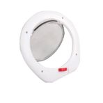Pawise 28055 Kedi Kapısı