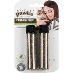 Pawise 2x4 gr Catnip Kedi Otu