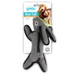 Pawise 34 cm Real Tuff Tavşan Köpek Oyuncağı
