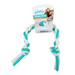 Pawise 36 cm Diş İpi Köpek Oyuncağı