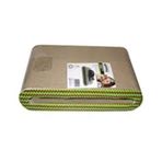 Pawise 44x23x9 cm Silindir Kedi Tırmalama Kartonu