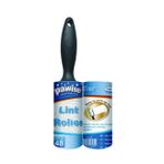 Pawise 48 Yaprak Yapışkanlı Tüy Toplama Rulosu