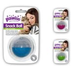 Pawise 5 cm Kedi Ödül Topu